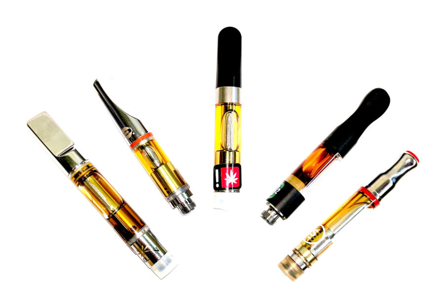 cannabis-oil-cartridges-are-they-for-me-substance-cannabis-market